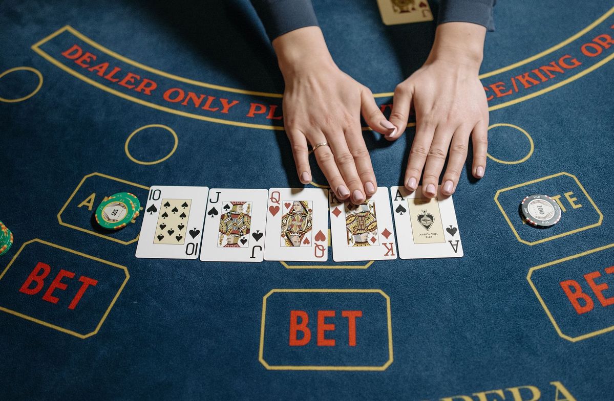 Electric Avenue Slot پاکستان ریئل منی گیمز