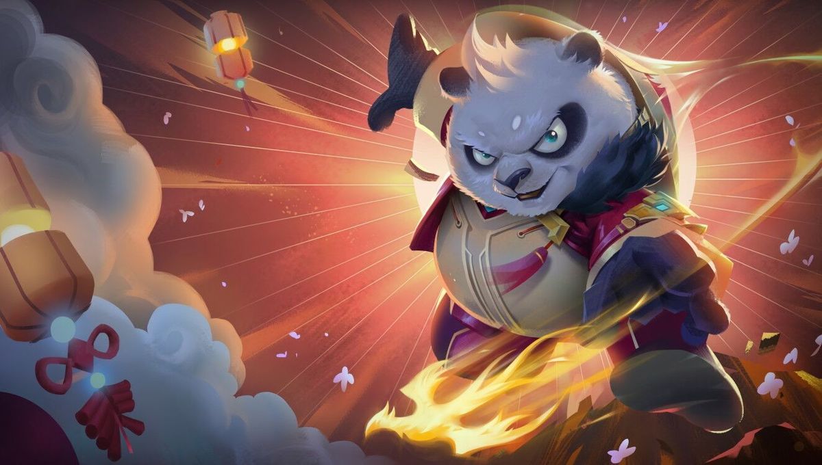 Electric Avenue Slot پاکستان ریئل منی گیمز