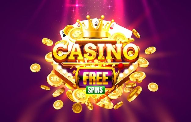 Electric Avenue Slot پر آن لائن سلاٹس کے بارے میں