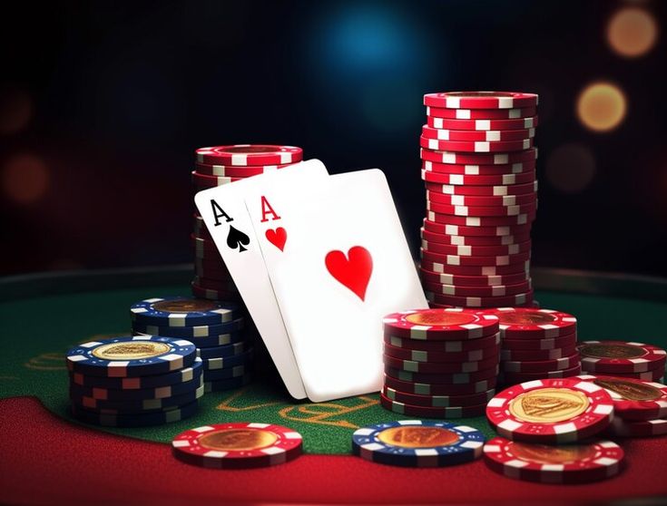 Electric Avenue Slot کیسینو میں رولیٹی گیمز کے بارے میں معلومات