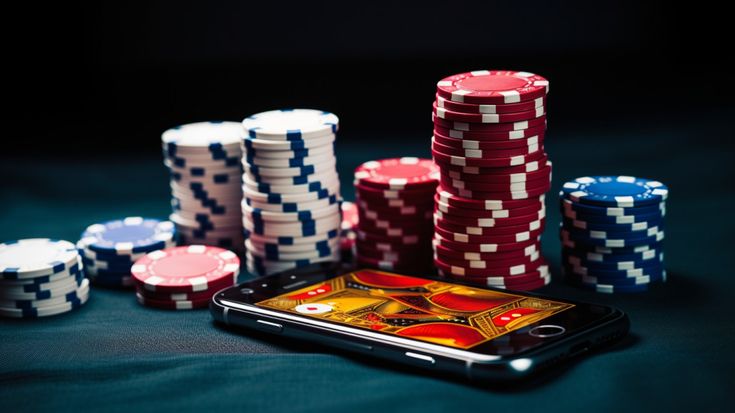 Electric Avenue Slot پاکستان کیسینو میں بلیک جیک گیمز