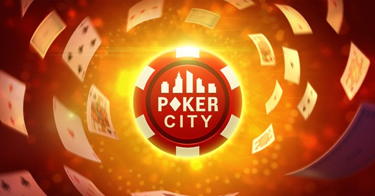 Electric Avenue Slot کیسینو میں لاٹری گیمز میں حصہ لیں۔