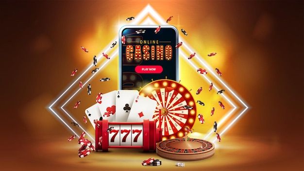 Electric Avenue Slot پاکستان میں میگا ویز کیسینو گیمز