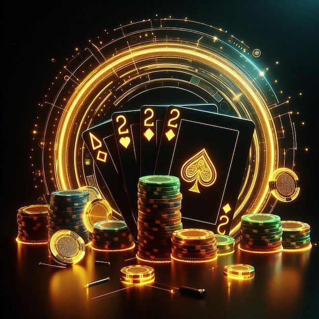 ایک اکاؤنٹ بنائیں یا Electric Avenue Slot کیسینو میں لاگ ان کریں۔
