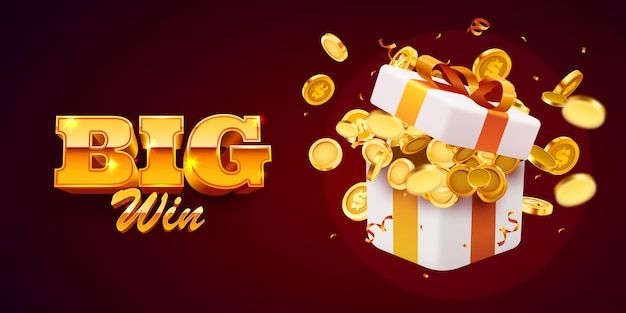 Electric Avenue Slot سائٹ پر خرید بونس کے ساتھ سلاٹس