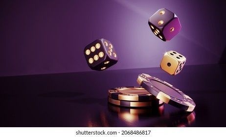 Electric Avenue Slot سائٹ کے لیے آن لائن گیمز فراہم کرنے والے