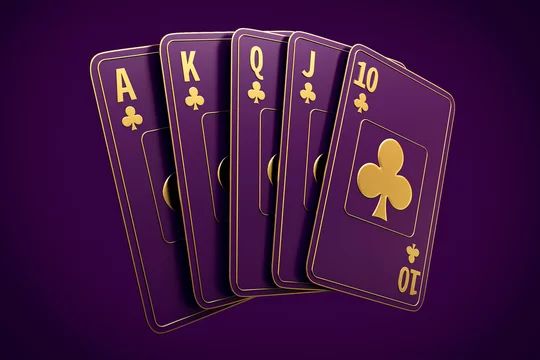 Electric Avenue Slot آن لائن کیسینو میں کھیلنے کی وجوہات