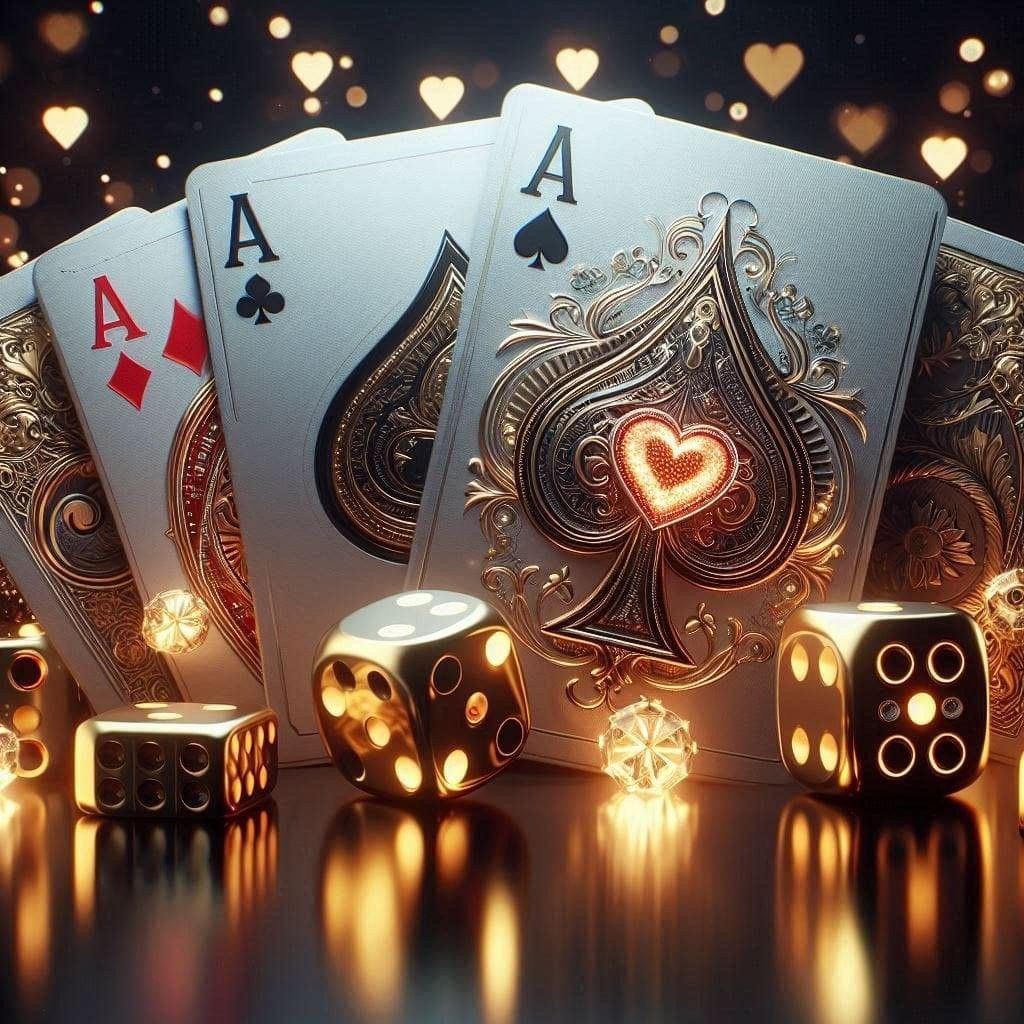 Electric Avenue Slot آن لائن کیسینو میں اصل گیمز