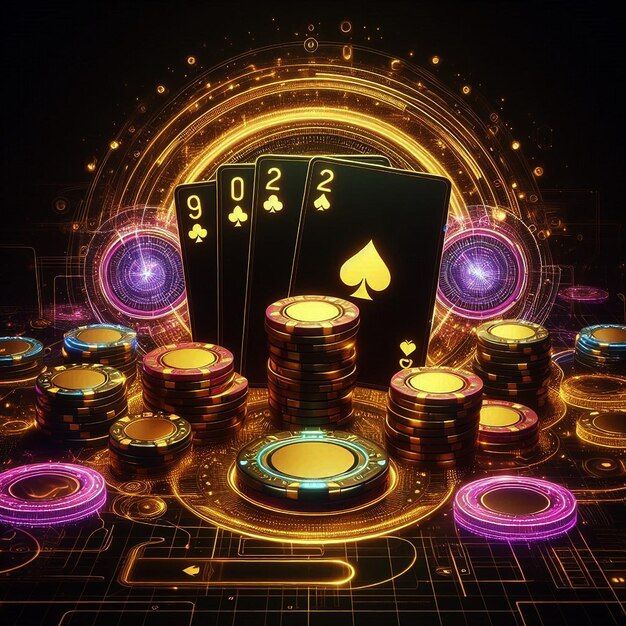Electric Avenue Slot ویب سائٹ پر کریش گیمز - فوری گیمز دستیاب ہیں۔