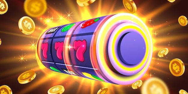 Electric Avenue Slot پاکستان ریئل منی گیمز