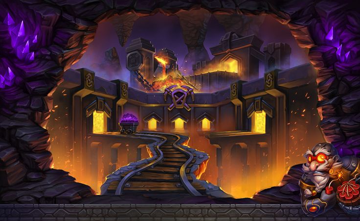 Electric Avenue Slot پاکستان ریئل منی گیمز